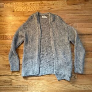UO Knit Cardigan